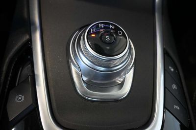 Ford Galaxy Gebrauchtwagen Ford Galaxy Gebrauchtwagen