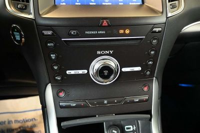 Ford Galaxy Gebrauchtwagen Ford Galaxy Gebrauchtwagen