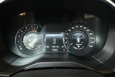 Ford Galaxy Gebrauchtwagen Ford Galaxy Gebrauchtwagen