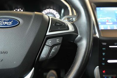 Ford Galaxy Gebrauchtwagen Ford Galaxy Gebrauchtwagen