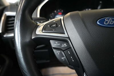 Ford Galaxy Gebrauchtwagen Ford Galaxy Gebrauchtwagen