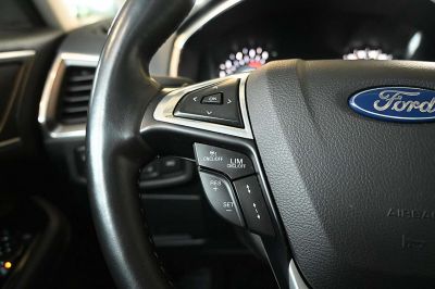 Ford Galaxy Gebrauchtwagen Ford Galaxy Gebrauchtwagen