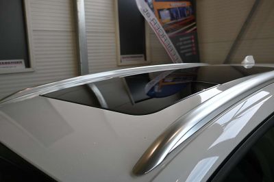 Ford Galaxy Gebrauchtwagen Ford Galaxy Gebrauchtwagen