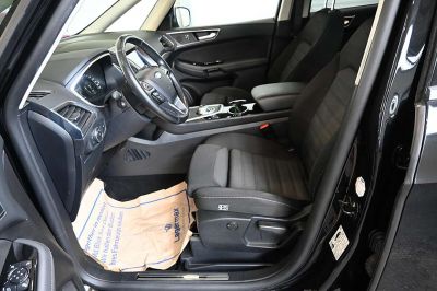 Ford Galaxy Gebrauchtwagen Ford Galaxy Gebrauchtwagen