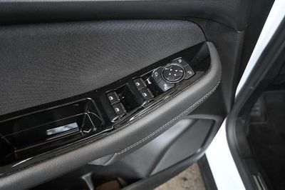 Ford Galaxy Gebrauchtwagen Ford Galaxy Gebrauchtwagen