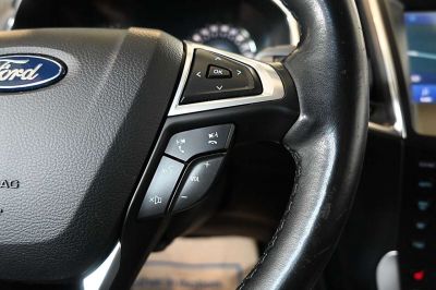 Ford Galaxy Gebrauchtwagen Ford Galaxy Gebrauchtwagen