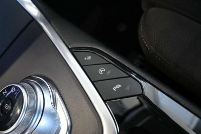 Ford Galaxy Gebrauchtwagen Ford Galaxy Gebrauchtwagen