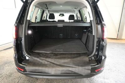 Ford Galaxy Gebrauchtwagen Ford Galaxy Gebrauchtwagen