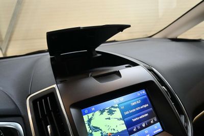 Ford Galaxy Gebrauchtwagen Ford Galaxy Gebrauchtwagen