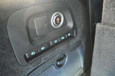 Ford Galaxy Gebrauchtwagen Ford Galaxy Gebrauchtwagen