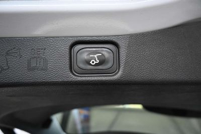 Ford Galaxy Gebrauchtwagen Ford Galaxy Gebrauchtwagen