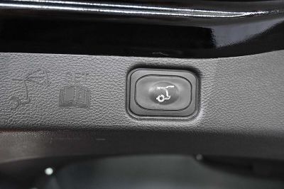 Ford Galaxy Gebrauchtwagen Ford Galaxy Gebrauchtwagen