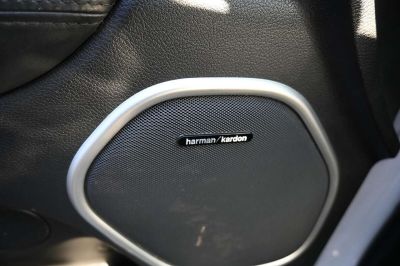 Jeep Grand Cherokee Gebrauchtwagen Jeep Grand Cherokee Gebrauchtwagen