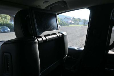 Jeep Grand Cherokee Gebrauchtwagen Jeep Grand Cherokee Gebrauchtwagen