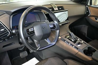 DS Automobiles DS 7 Gebrauchtwagen