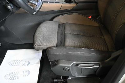 DS Automobiles DS 7 Gebrauchtwagen