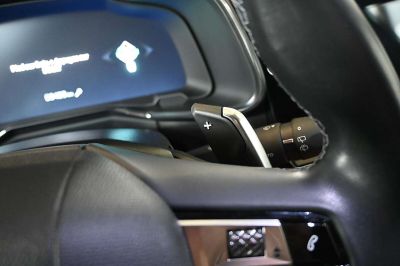 DS Automobiles DS 7 Gebrauchtwagen
