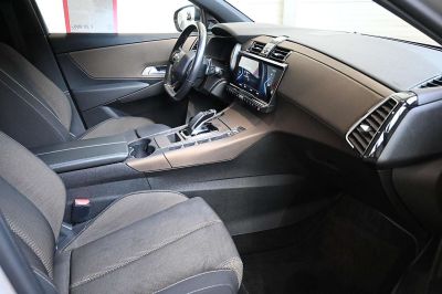 DS Automobiles DS 7 Gebrauchtwagen