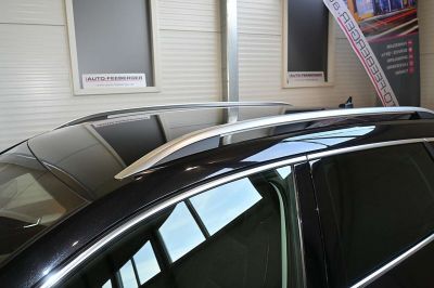 Skoda Karoq Gebrauchtwagen Skoda Karoq Gebrauchtwagen