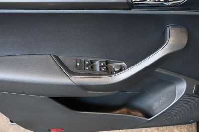 Skoda Karoq Gebrauchtwagen Skoda Karoq Gebrauchtwagen