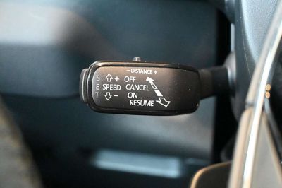 Skoda Karoq Gebrauchtwagen Skoda Karoq Gebrauchtwagen