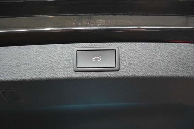 Skoda Karoq Gebrauchtwagen Skoda Karoq Gebrauchtwagen