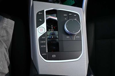 BMW 3er Gebrauchtwagen BMW 3er Gebrauchtwagen