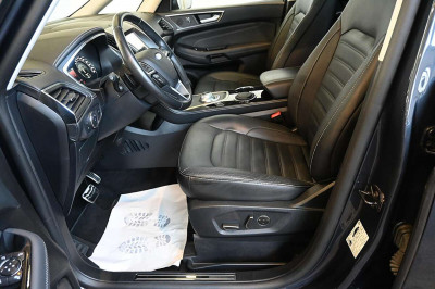 Ford Galaxy Gebrauchtwagen Ford Galaxy Gebrauchtwagen
