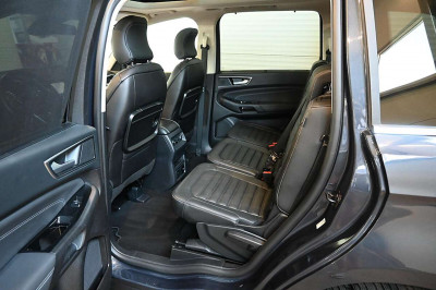 Ford Galaxy Gebrauchtwagen Ford Galaxy Gebrauchtwagen