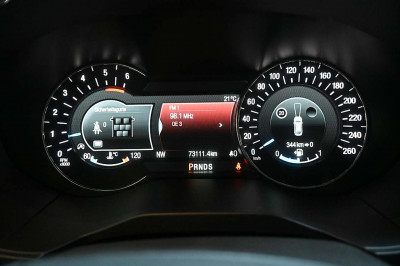 Ford Galaxy Gebrauchtwagen Ford Galaxy Gebrauchtwagen