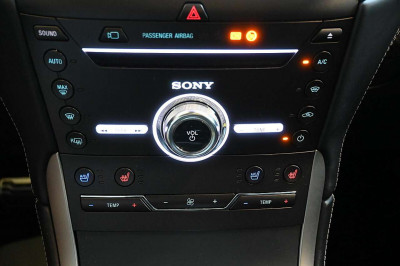 Ford Galaxy Gebrauchtwagen Ford Galaxy Gebrauchtwagen
