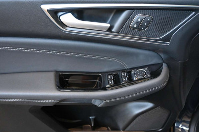 Ford Galaxy Gebrauchtwagen Ford Galaxy Gebrauchtwagen