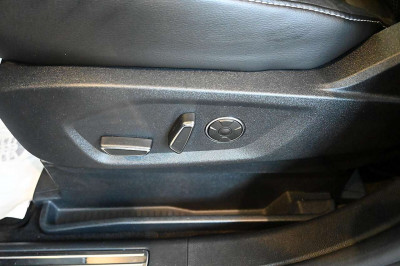 Ford Galaxy Gebrauchtwagen Ford Galaxy Gebrauchtwagen