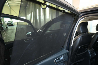 Ford Galaxy Gebrauchtwagen Ford Galaxy Gebrauchtwagen