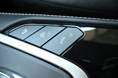 Ford Galaxy Gebrauchtwagen Ford Galaxy Gebrauchtwagen