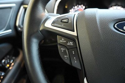 Ford Galaxy Gebrauchtwagen Ford Galaxy Gebrauchtwagen