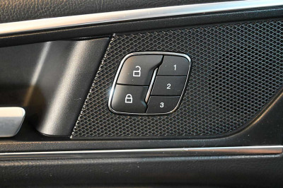 Ford Galaxy Gebrauchtwagen Ford Galaxy Gebrauchtwagen