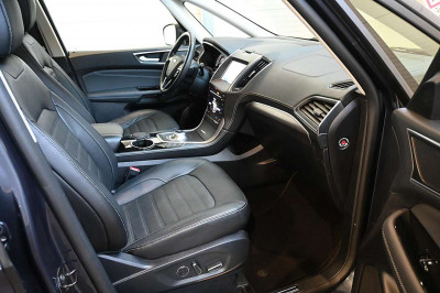 Ford Galaxy Gebrauchtwagen Ford Galaxy Gebrauchtwagen