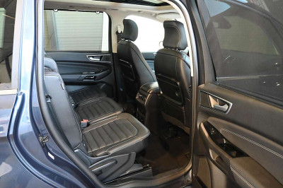 Ford Galaxy Gebrauchtwagen Ford Galaxy Gebrauchtwagen