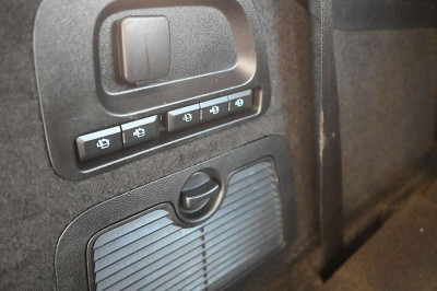 Ford Galaxy Gebrauchtwagen Ford Galaxy Gebrauchtwagen