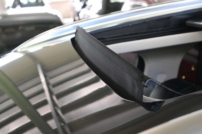 Ford Galaxy Gebrauchtwagen Ford Galaxy Gebrauchtwagen