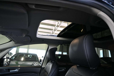 Ford Galaxy Gebrauchtwagen Ford Galaxy Gebrauchtwagen