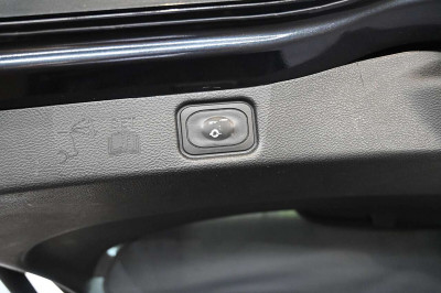 Ford Galaxy Gebrauchtwagen Ford Galaxy Gebrauchtwagen