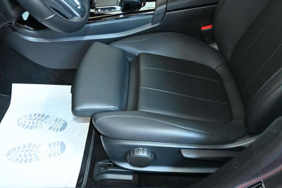 Mercedes-Benz CLA Gebrauchtwagen Mercedes-Benz CLA Gebrauchtwagen