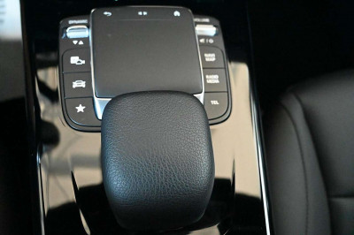 Mercedes-Benz CLA Gebrauchtwagen Mercedes-Benz CLA Gebrauchtwagen