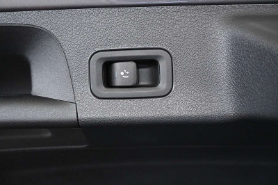 Mercedes-Benz CLA Gebrauchtwagen Mercedes-Benz CLA Gebrauchtwagen