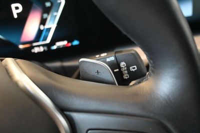 BMW 3er Gebrauchtwagen BMW 3er Gebrauchtwagen