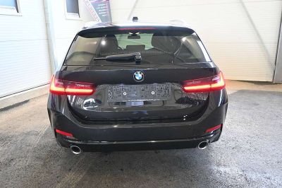 BMW 3er Gebrauchtwagen BMW 3er Gebrauchtwagen
