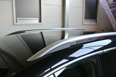 Seat Ateca Gebrauchtwagen Seat Ateca Gebrauchtwagen