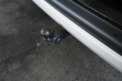 Seat Ateca Gebrauchtwagen Seat Ateca Gebrauchtwagen